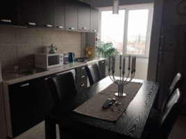 apartament-cu-3-camere-1