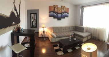 apartament-cu-3-camere-3