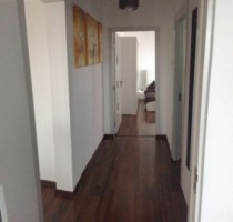 apartament-cu-3-camere-2