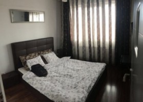 apartament-cu-3-camere-6