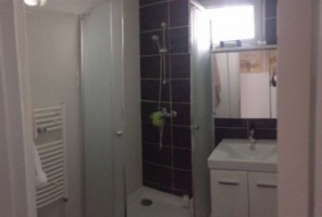 apartament-cu-3-camere-5