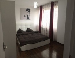 apartament-cu-3-camere-7