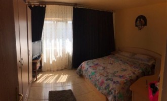 apartament-cu-3-camere-1