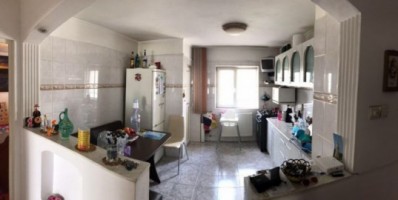 apartament-cu-3-camere-5