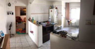 apartament-cu-3-camere-3