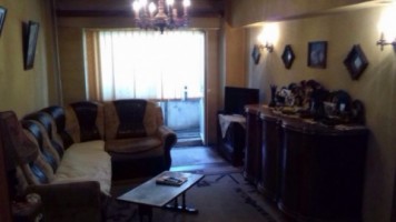 apartament-cu-3-camere-1