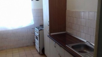 apartament-cu-3-camere-2