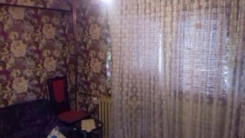 apartament-cu-3-camere-4