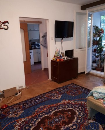 apartament-cu-2-camere