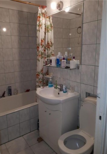 apartament-cu-2-camere-4