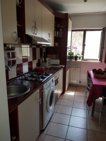 apartament-cu-2-camere