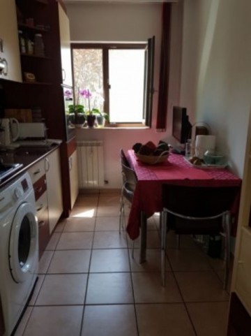 apartament-cu-2-camere-1