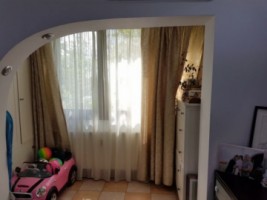 apartament-cu-2-camere-4