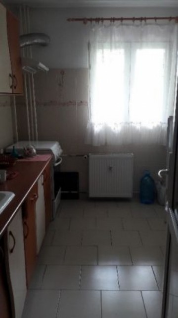 apartament-cu-2-camere-1