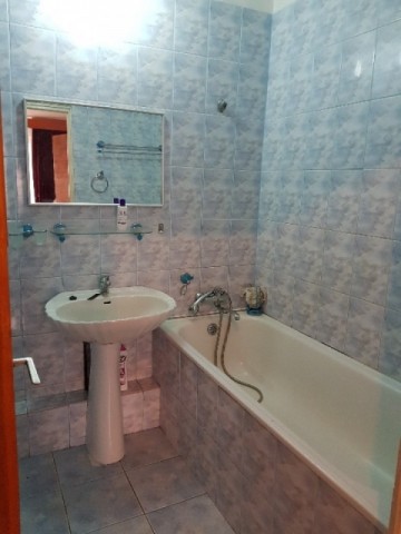 apartament-cu-2-camere-1