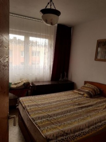 apartament-cu-2-camere