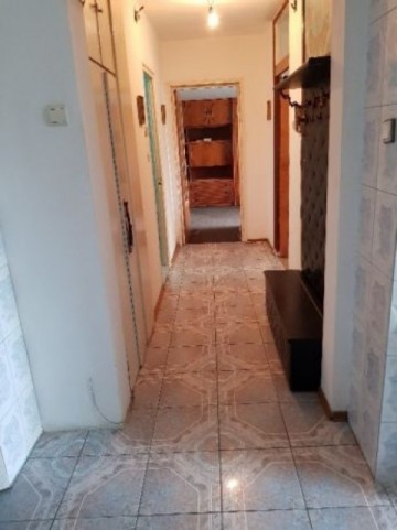 apartament-cu-2-camere-2