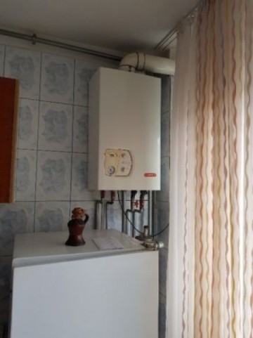 apartament-cu-2-camere-5