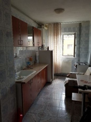 apartament-cu-2-camere-6