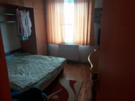 3-camere-crangasi-1