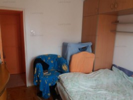 3-camere-crangasi-4