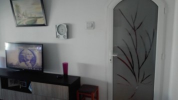 apartament-cu-3-camere-1