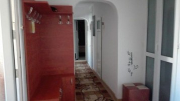 apartament-cu-3-camere