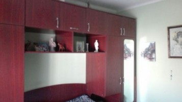 apartament-cu-3-camere-2