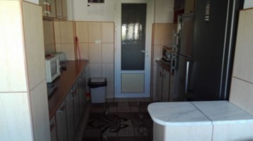 apartament-cu-3-camere-3