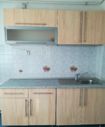 apartament-cu-3-camere-1