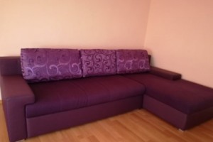 apartament-cu-3-camere-3