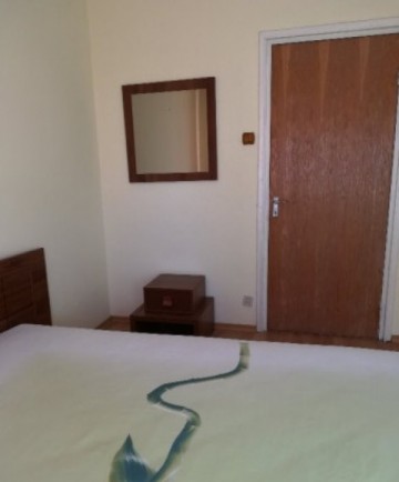 apartament-cu-3-camere-2