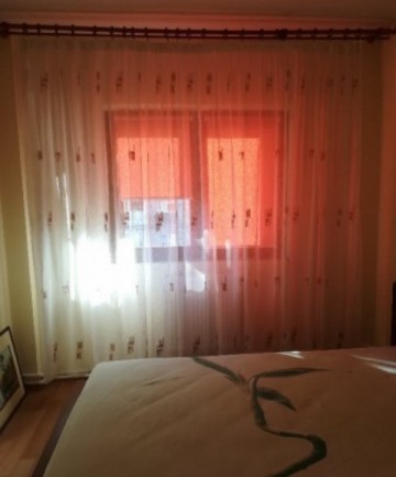 apartament-cu-3-camere-8