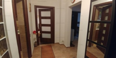 3-camere-colentina