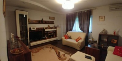 3-camere-colentina-1