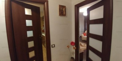 3-camere-colentina-5