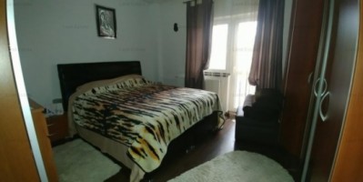 3-camere-colentina-7