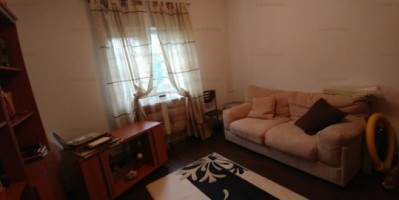 3-camere-colentina-11