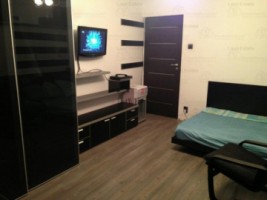 3-camere-vacaresti-2
