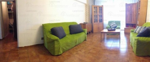 3-camere-vacaresti-1