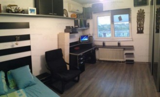 3-camere-vacaresti-3