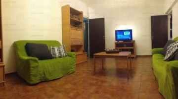 3-camere-vacaresti-5