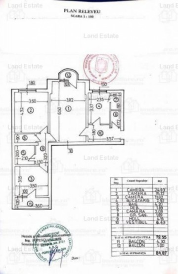 3-camere-vacaresti-4