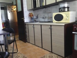 3-camere-vacaresti-7