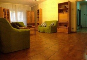 3-camere-vacaresti-6