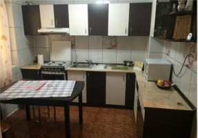 apartament-3-camere-rahova-salaj-1