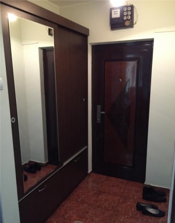 apartament-3-camere-rahova-salaj-2