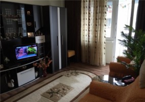 apartament-3-camere-rahova-salaj-6