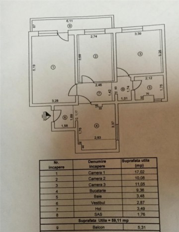 apartament-3-camere-rahova-salaj-9