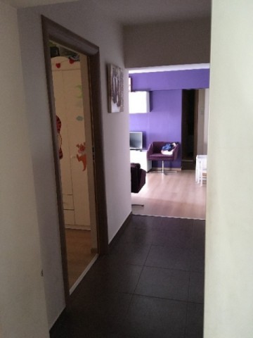 apartament-3-camere-rahova-sebastian-3